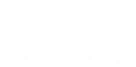 vsd_logo.png