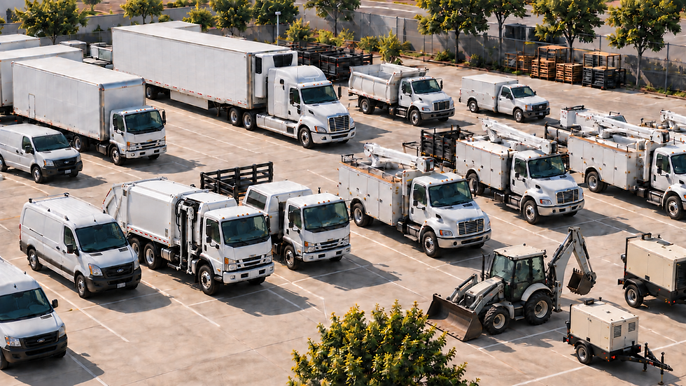 DMI-Fleet-Yard-Side-Loader-v4.png