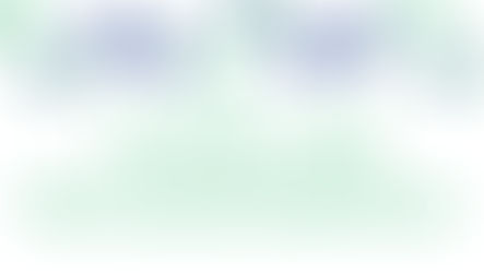 Essays and Recommendations