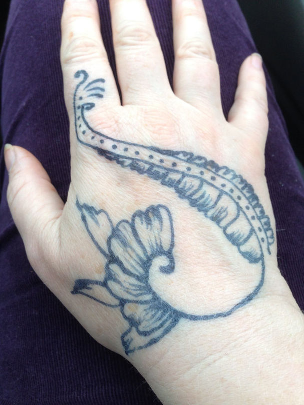 Jagua