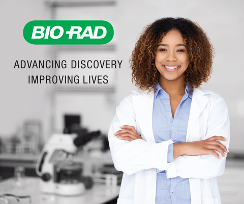 COLA 10-foot back wall