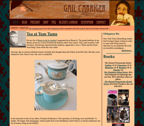 Gail_Carriger_Site_Tea.png
