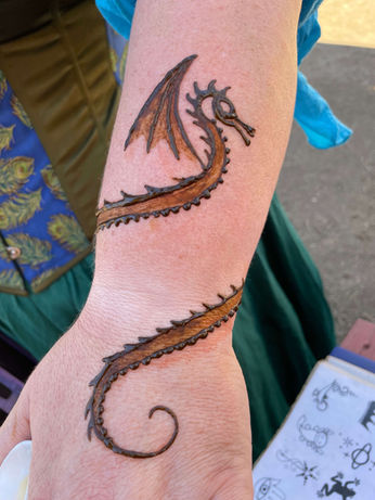 DragonWrap.jpg