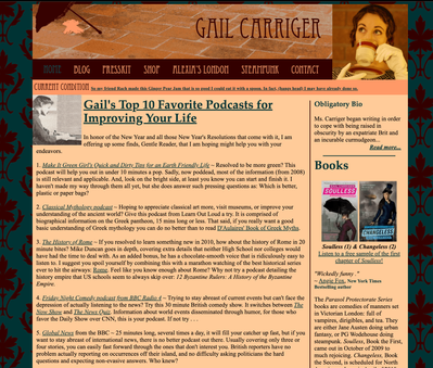 Gail_Carriger_Site_Home.png