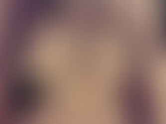 "In the Arms of Peace"