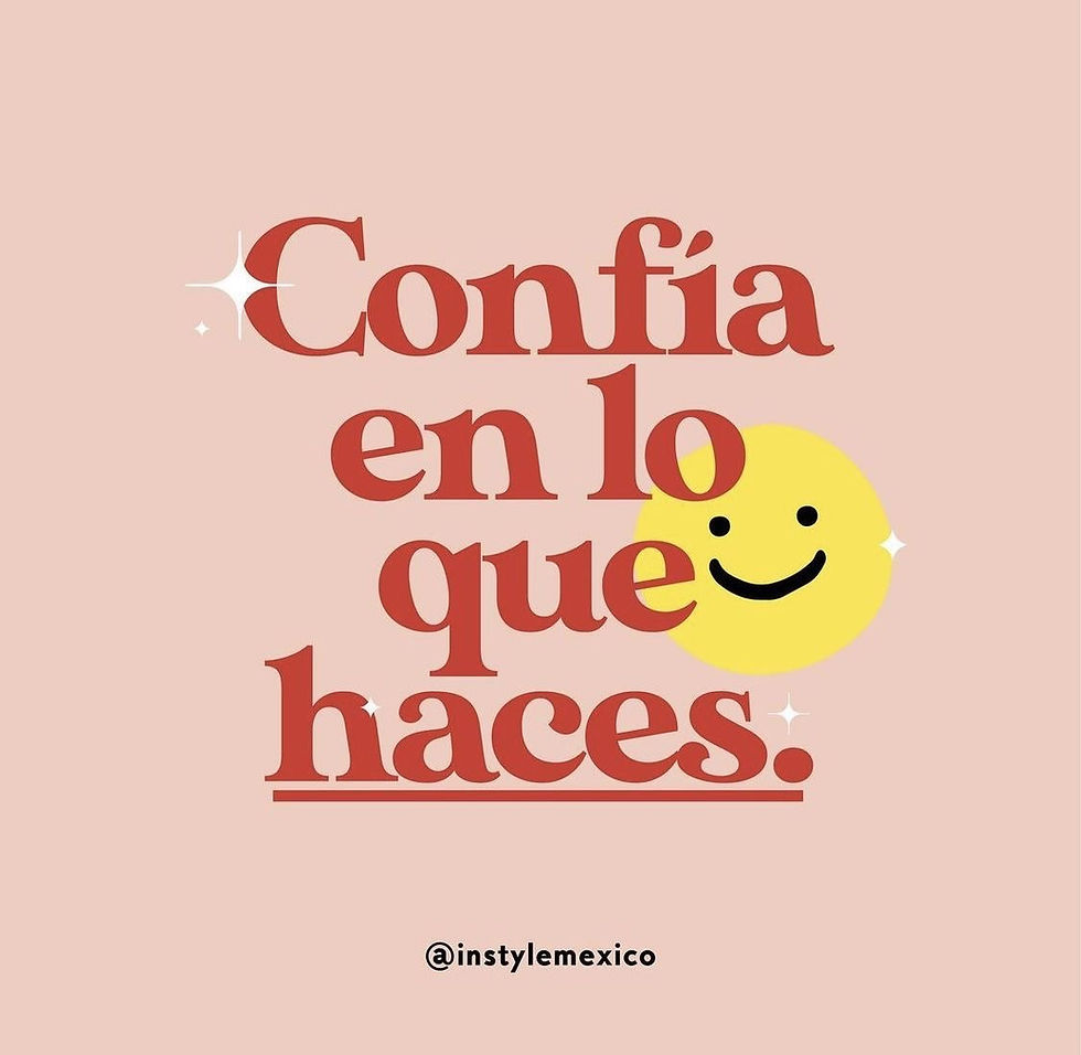 Bloqueador de Bebés