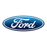 huelsmanauto_ford.png