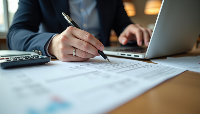 Not sure how to do your 2026 tax return? This guide explains the key dates, income to include, common deductions, records to prepare, common mistakes to avoid, and when it may be worth using a registered tax agent.