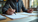 Understanding the Importance of Payroll for Small Businesses in Australia