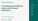 A bookkeeping checklist for trades and job-based businesses