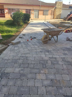 parque_san_agustin_07