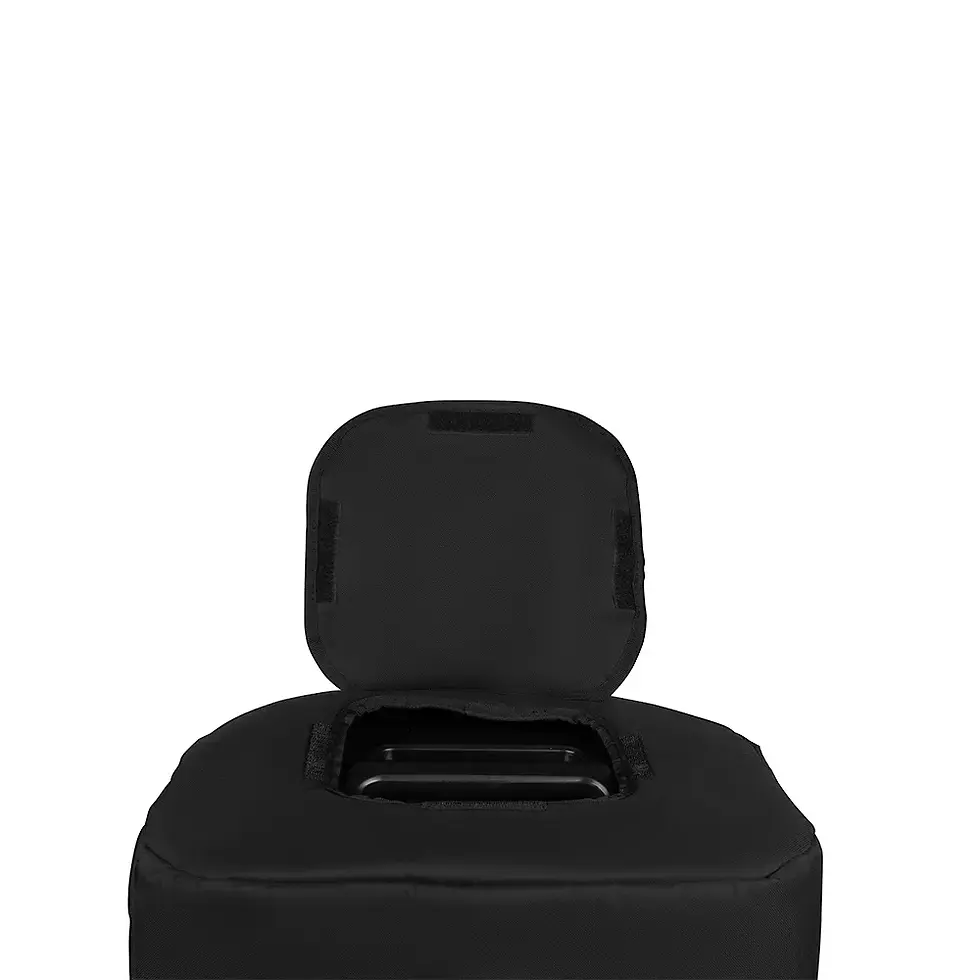 DELUXE PADDED COVER FOR PRX912