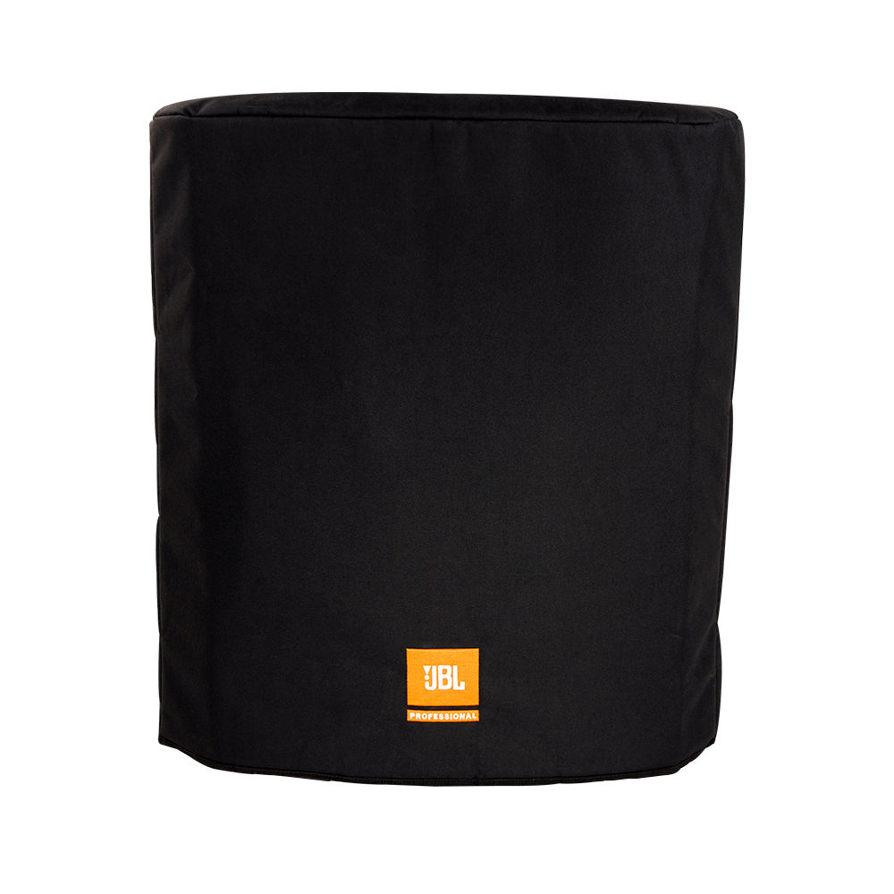 PADDED COVER FOR PRX918XLF SUB