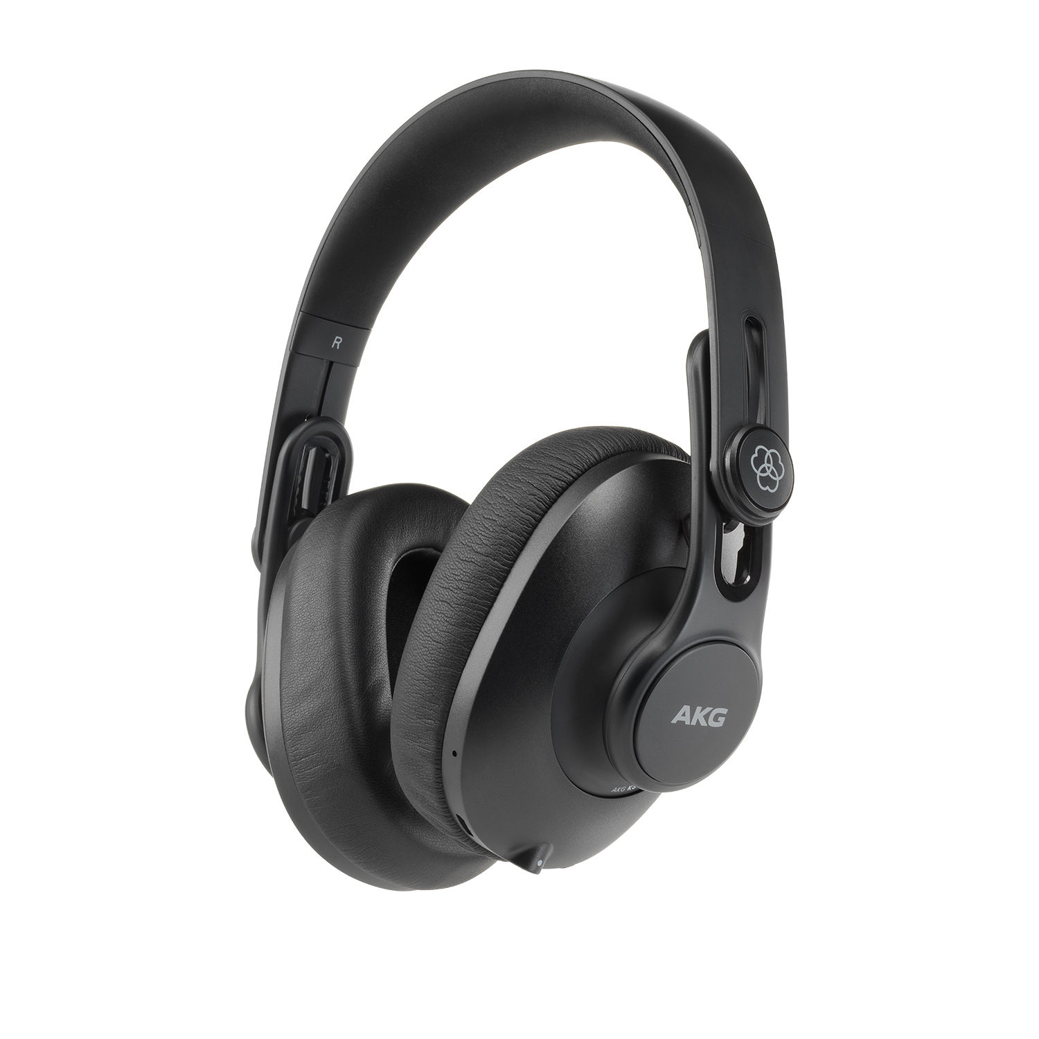 WIRELESS BT FOLDING STUDIO HEADPHONE