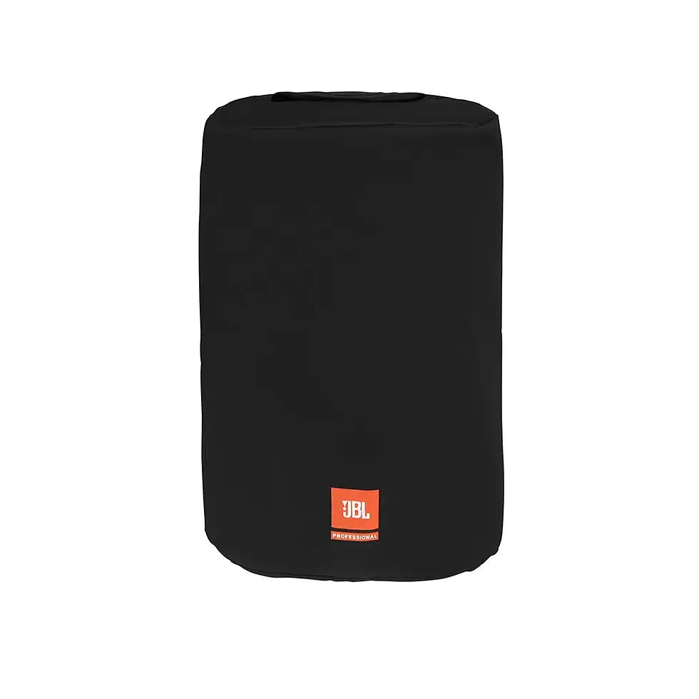 DELUXE PADDED COVER FOR PRX915