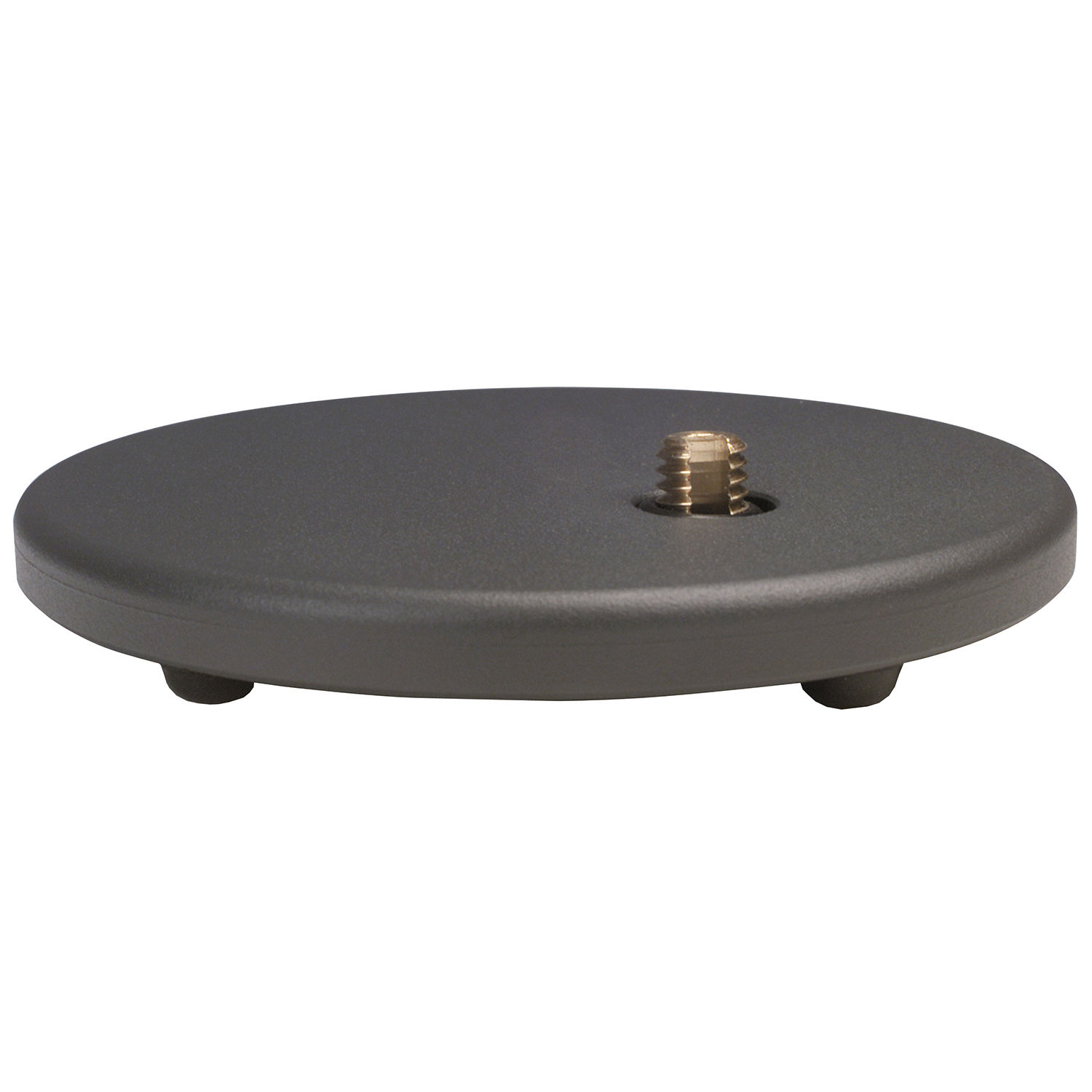 LOW PROFILE TABLE MIC STAND