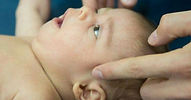 Baby Bowen_edited.jpg