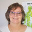 Writer: Marion Coetzee
