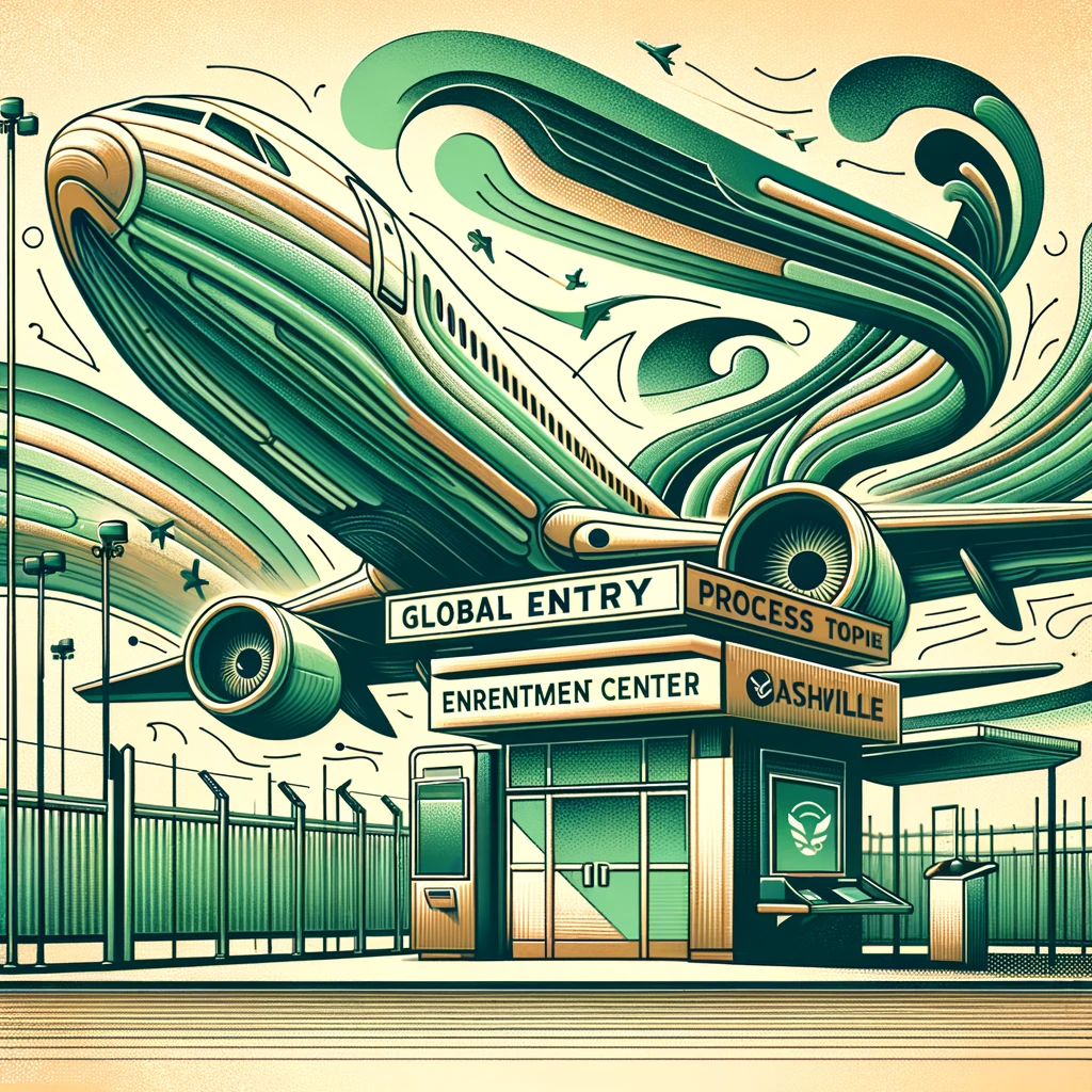 blog-global-entry-tracker