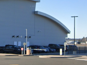 Bradley Airport (BDL) Global Entry Interview Process: Ultimate Guide