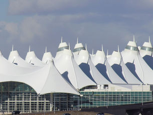 Denver (DEN) Global Entry Interview Process: A How-To Guide