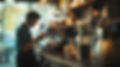 AdobeStock_938764093.jpeg