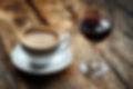 AdobeStock_932350411.jpeg