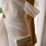 Zorba Tulum Wedding Photo Gallery