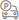 icon-parking.png