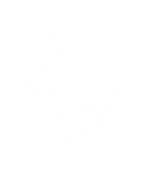 Zorba Tulum is a TripAdvisor Traveller's Choice award winner 2024