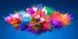 colori2.jpg