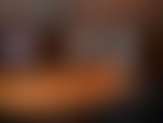 Nasce a Taranto il primo hub dedicato ai temi del trasporto marittimo