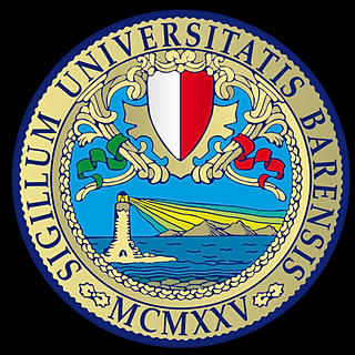 Immagine del redattore: casauniba