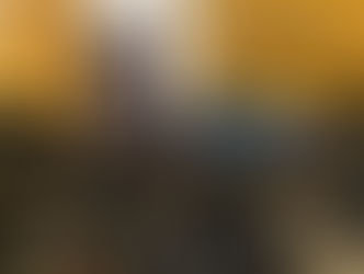 L'on. Stefania Craxi in visita ad Uniba