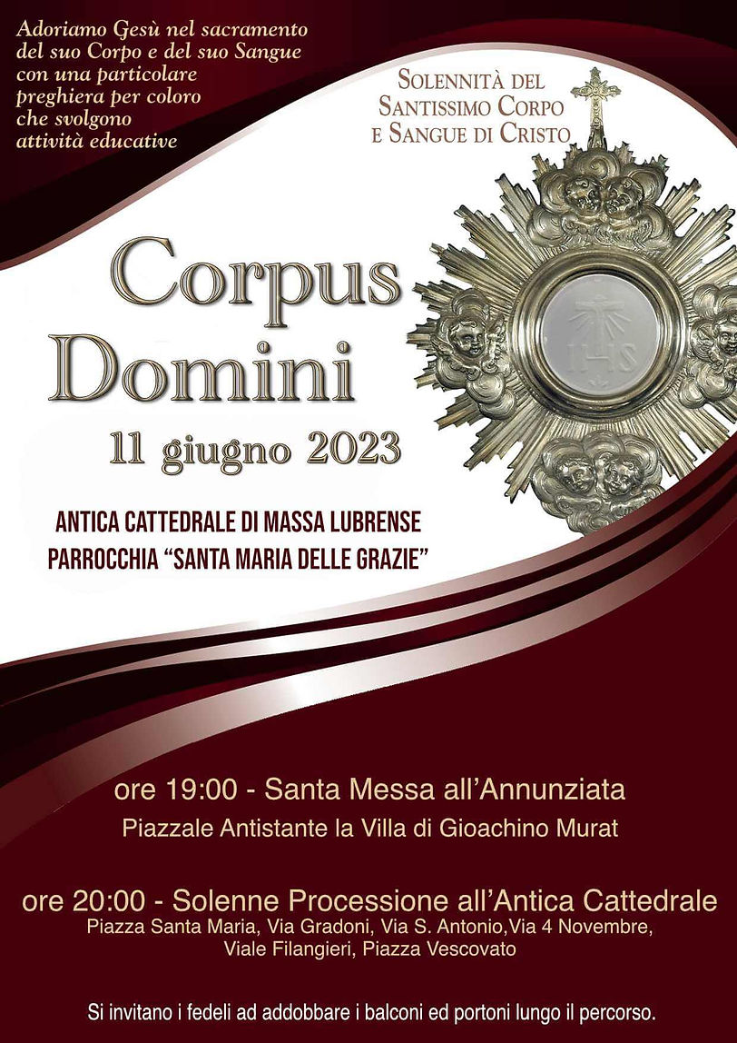 locandina-corpus-2023.jpg