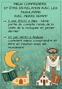 menage de printemps (5).png