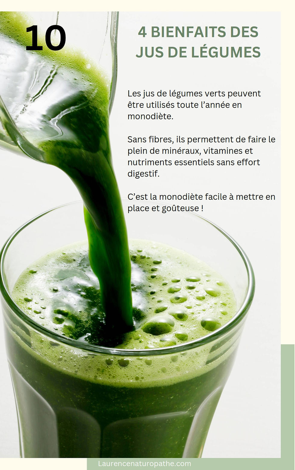 Miniature : Détox