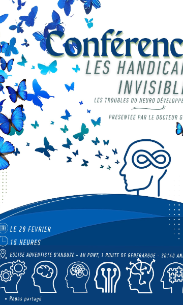 conference kes handicaps - Affiche (A5)_edited_edited.png
