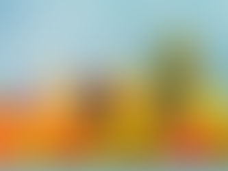 Détox de printemps : mythe ou vraie solution? Ce qu’il faut savoir avant de commencer.