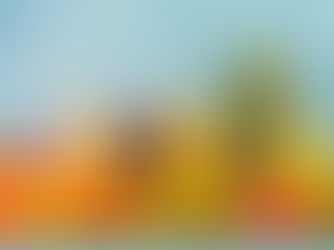 Détox de printemps : mythe ou vraie solution? Ce qu’il faut savoir avant de commencer.