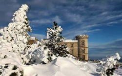 WhatsApp Image 2023-01-27 at 21.15_edited