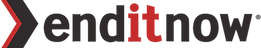 2e5840_e113e19572094e009cd4eb6ff220cbc3_mv2.webp