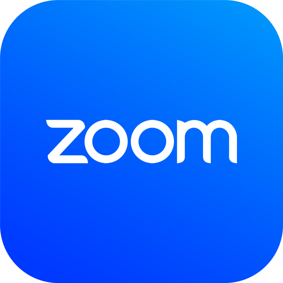 zoom-logo-in-blue-colors-meetings-app-logotype-illustration-free-png.webp