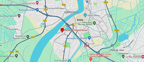 arles_edited.jpg