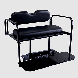 Seat Kits, Utility, Cargo Custom Seats.png