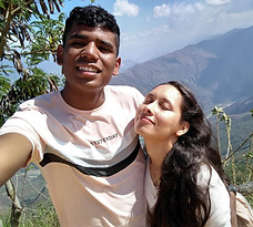 WhatsApp%20Image%202020-06-16%20at%209.2