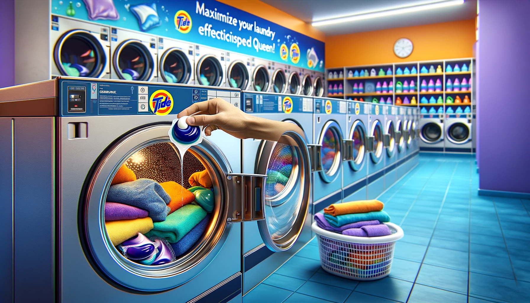 the-laundry-lounge-sudzonmaynard