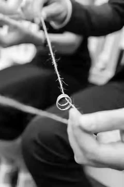 hochzeitsfotograf-ringschnurr-ringtausch-bad-briburg-rosengarten