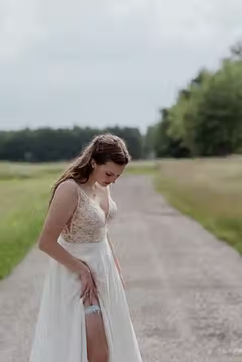 brautpaarshooting-bei-hochzeit-spieker-hoevelriege