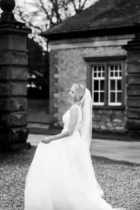 heiraten-auf-gut-barkhausen